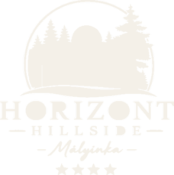 Horizont Hillside Mályinka